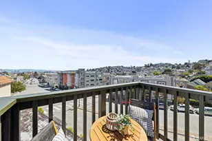 143 Ord St, San Francisco, CA 94114 - Photo 18