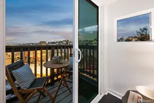 143 Ord St, San Francisco, CA 94114 - Photo 48