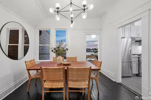 143 Ord St, San Francisco, CA 94114 - Photo 44