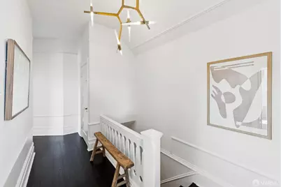 143 Ord Street, San Francisco, CA 94114 - Photo 36