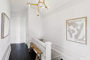 143 Ord St, San Francisco, CA 94114 - Photo 36