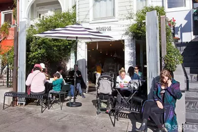 143 Ord Street, San Francisco, CA 94114 - Photo 62