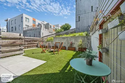 253 Friedell Street, San Francisco, CA 94124 - Photo 6
