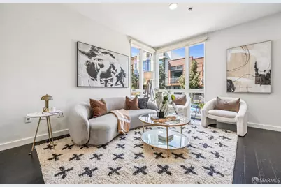 253 Friedell Street, San Francisco, CA 94124 - Photo 20