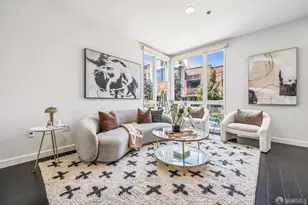 253 Friedell St, San Francisco, CA 94124 - Photo 20