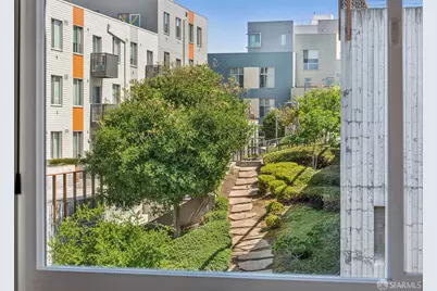 253 Friedell Street, San Francisco, CA 94124 - Photo 50