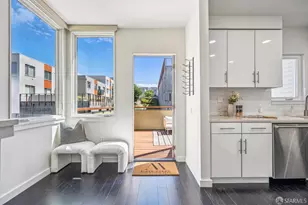 253 Friedell St, San Francisco, CA 94124 - Photo 34