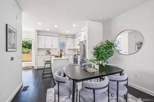 253 Friedell St, San Francisco, CA 94124 - Photo 26