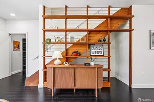 253 Friedell St, San Francisco, CA 94124 - Photo 18