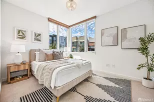 253 Friedell St, San Francisco, CA 94124 - Photo 40