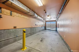 253 Friedell St, San Francisco, CA 94124 - Photo 68