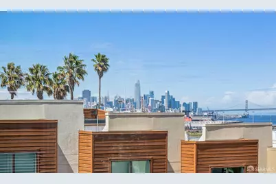 253 Friedell Street, San Francisco, CA 94124 - Photo 8