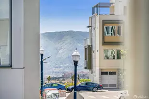 253 Friedell St, San Francisco, CA 94124 - Photo 42