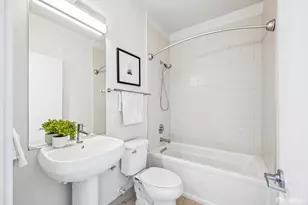 253 Friedell St, San Francisco, CA 94124 - Photo 46