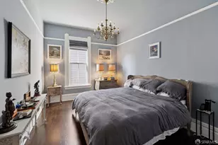 2111 Bush St, San Francisco, CA 94115 - Photo 26