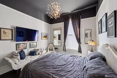 2111 Bush Street, San Francisco, CA 94115 - Photo 30