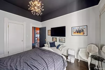 2111 Bush Street, San Francisco, CA 94115 - Photo 32