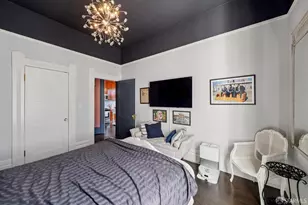 2111 Bush St, San Francisco, CA 94115 - Photo 32