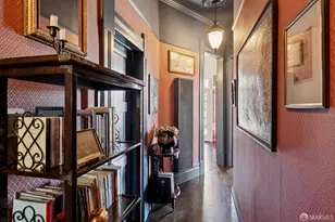 2111 Bush St, San Francisco, CA 94115 - Photo 14