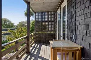 2111 Bush St, San Francisco, CA 94115 - Photo 6