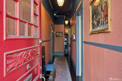 2111 Bush Street, San Francisco, CA 94115 - Photo 12