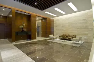 301 Mission St, San Francisco, CA 94105 - Photo 40