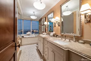 301 Mission St, San Francisco, CA 94105 - Photo 26