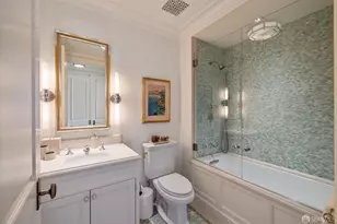 301 Mission St, San Francisco, CA 94105 - Photo 30