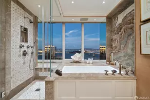 301 Mission St, San Francisco, CA 94105 - Photo 24
