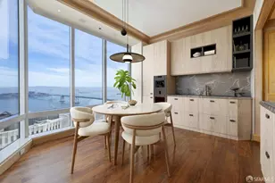 301 Mission St, San Francisco, CA 94105 - Photo 14