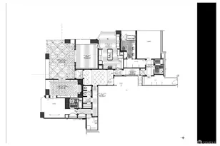 301 Mission St, San Francisco, CA 94105 - Photo 36