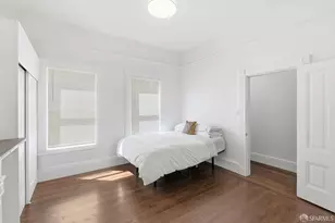 1770-1772 Quesada Ave, San Francisco, CA 94124 - Photo 36
