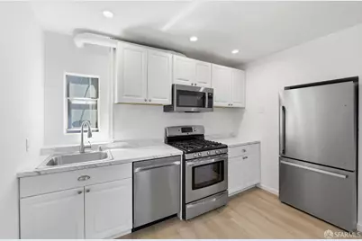 1770-1772 Quesada Avenue, San Francisco, CA 94124 - Photo 30