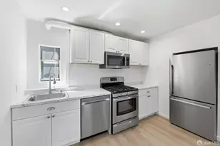 1770-1772 Quesada Ave, San Francisco, CA 94124 - Photo 30