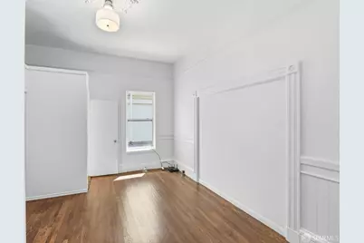 1770-1772 Quesada Avenue, San Francisco, CA 94124 - Photo 38