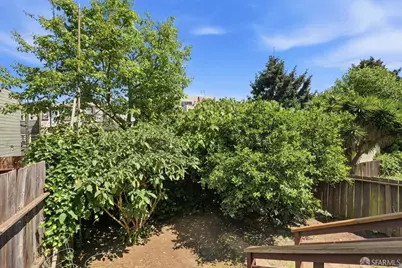 1770-1772 Quesada Avenue, San Francisco, CA 94124 - Photo 28