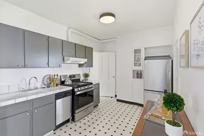 1770-1772 Quesada Avenue, San Francisco, CA 94124 - Photo 12