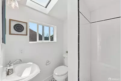 1770-1772 Quesada Avenue, San Francisco, CA 94124 - Photo 16