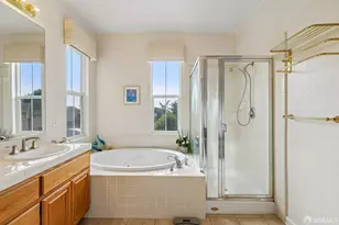 356 View Point Ct, Pacifica, CA 94044 - Photo 30