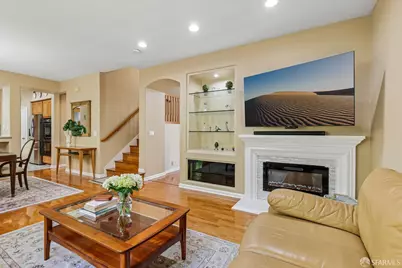 356 View Point Court, Pacifica, CA 94044 - Photo 10