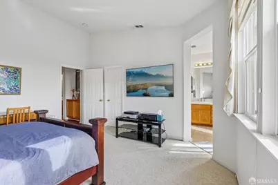 356 View Point Court, Pacifica, CA 94044 - Photo 28