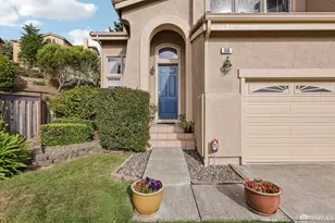 356 View Point Ct, Pacifica, CA 94044 - Photo 4