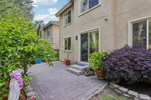 356 View Point Ct, Pacifica, CA 94044 - Photo 36