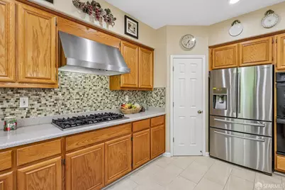 356 View Point Court, Pacifica, CA 94044 - Photo 22