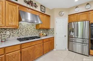 356 View Point Ct, Pacifica, CA 94044 - Photo 22