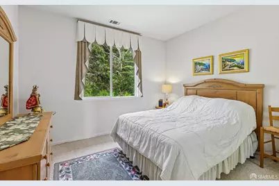 356 View Point Court, Pacifica, CA 94044 - Photo 24
