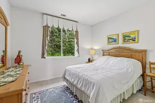 356 View Point Ct, Pacifica, CA 94044 - Photo 24