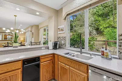 356 View Point Court, Pacifica, CA 94044 - Photo 20