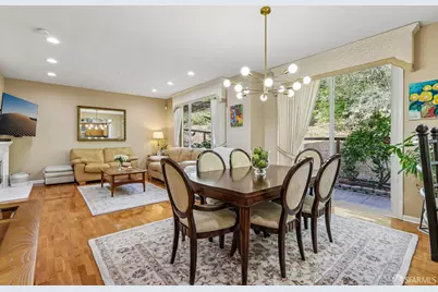 356 View Point Court, Pacifica, CA 94044 - Photo 12