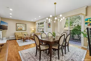 356 View Point Ct, Pacifica, CA 94044 - Photo 12